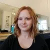 Karen Healy