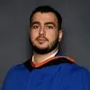 Arian Yousefi