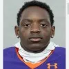 Chris Ntumba