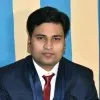 Ajay Kumar Singh