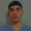 Moises Ponce