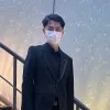 Chun kit Leung