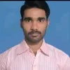 Krishna Kunal