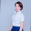 Hebe Wu