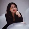 Gladys Ni