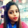 Salma Ansari
