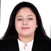 Taiba Shakeel