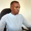 MUZUNGU FIACRE