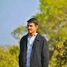 Anurag shukla