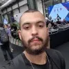 Maicon Dutra