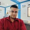 Pawan Tiwari