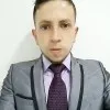 jhon fredy ramirez mora