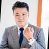 Dinh Le