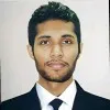 Mohamed Abdul Khader