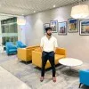 Syed Nouman