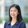 Weifang Liang