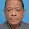 Aniceto Muyuela