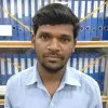 Selvam