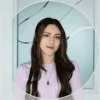 Paula Andrea Camelo Ortiz