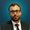 Hüseyin Saygun