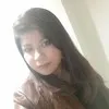 MARIEL GONZALEZ SOTELO