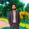 Shobhit Tyagi