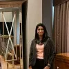 Sangeetha Dondapati