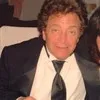 Leslie Abrams