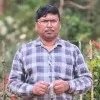Rajat Sarkar