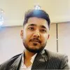 Lakshya Parashar
