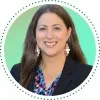 Heather Burchfield