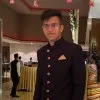 Aryan Bhar