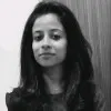 Reshma MK