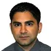 Salman Sarfraz
