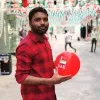 Shrinivas Guttedar