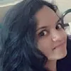 Bhargavi Gowda