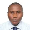 Augustine Ebonyi