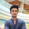 Tejesh ghuge