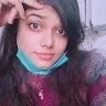 Rishu Gupta
