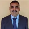 Ashish Shiradonkar