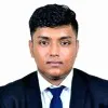 AMAN AGARWAL