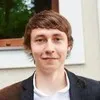 Dmytro Kozyrenko