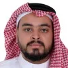 Ahmed Abdullah Aldamami
