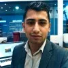 Shakar Ghimire