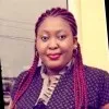 Ifeoma Cynthia Daniels