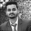 Akash Gupta