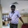 Raja Sekar