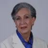 Dra Cecilia Moscoso Jaramillo