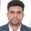saleemuddin shaik