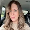 Sarah Filtness